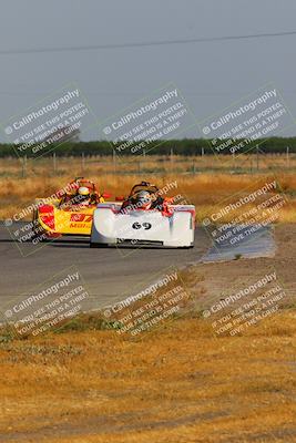 media/Apr-30-2023-CalClub SCCA (Sun) [[28405fd247]]/Group 2/Star Mazda Exit/